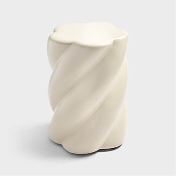 small furniture