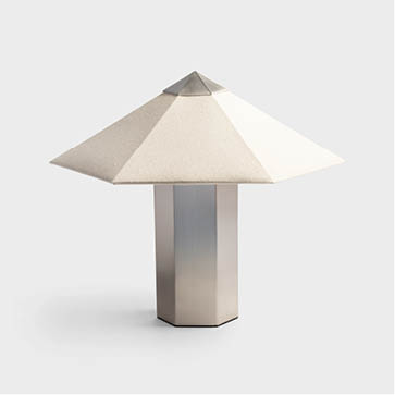 lamps
