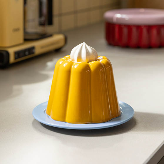 tableware