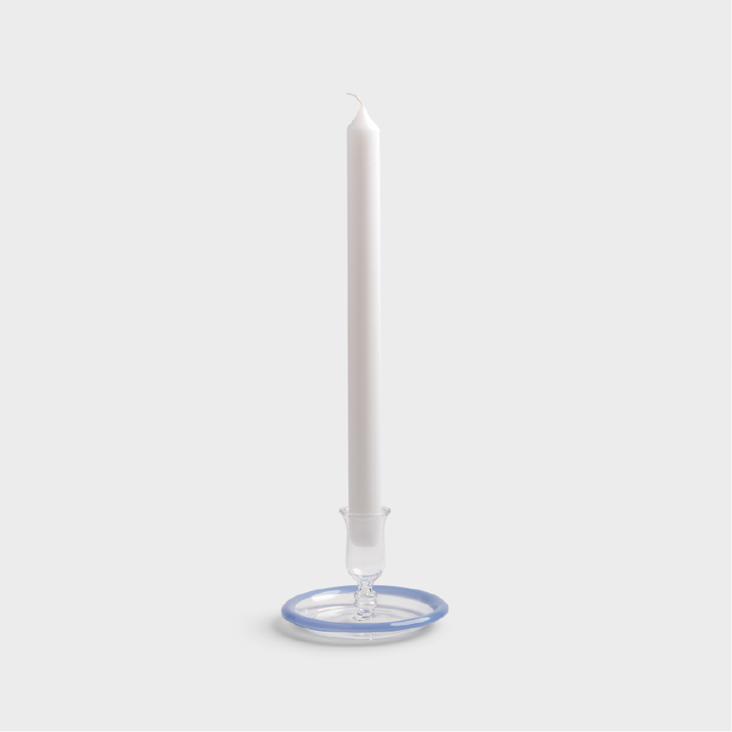 candle holders