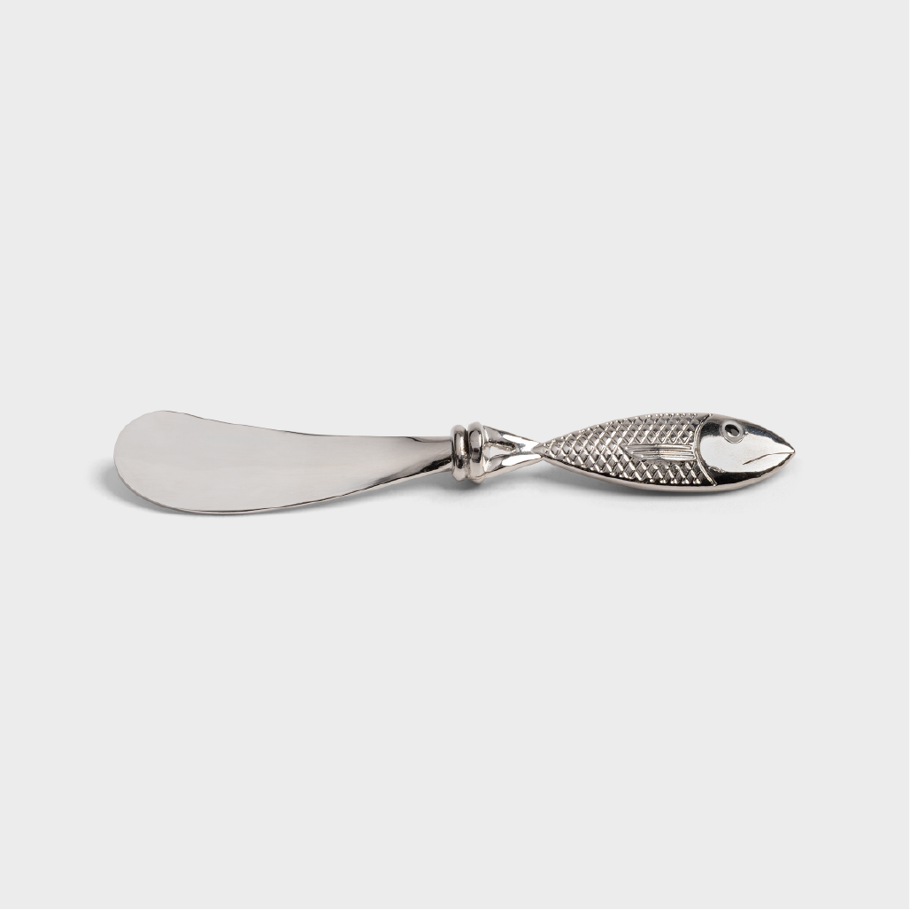 cutlery