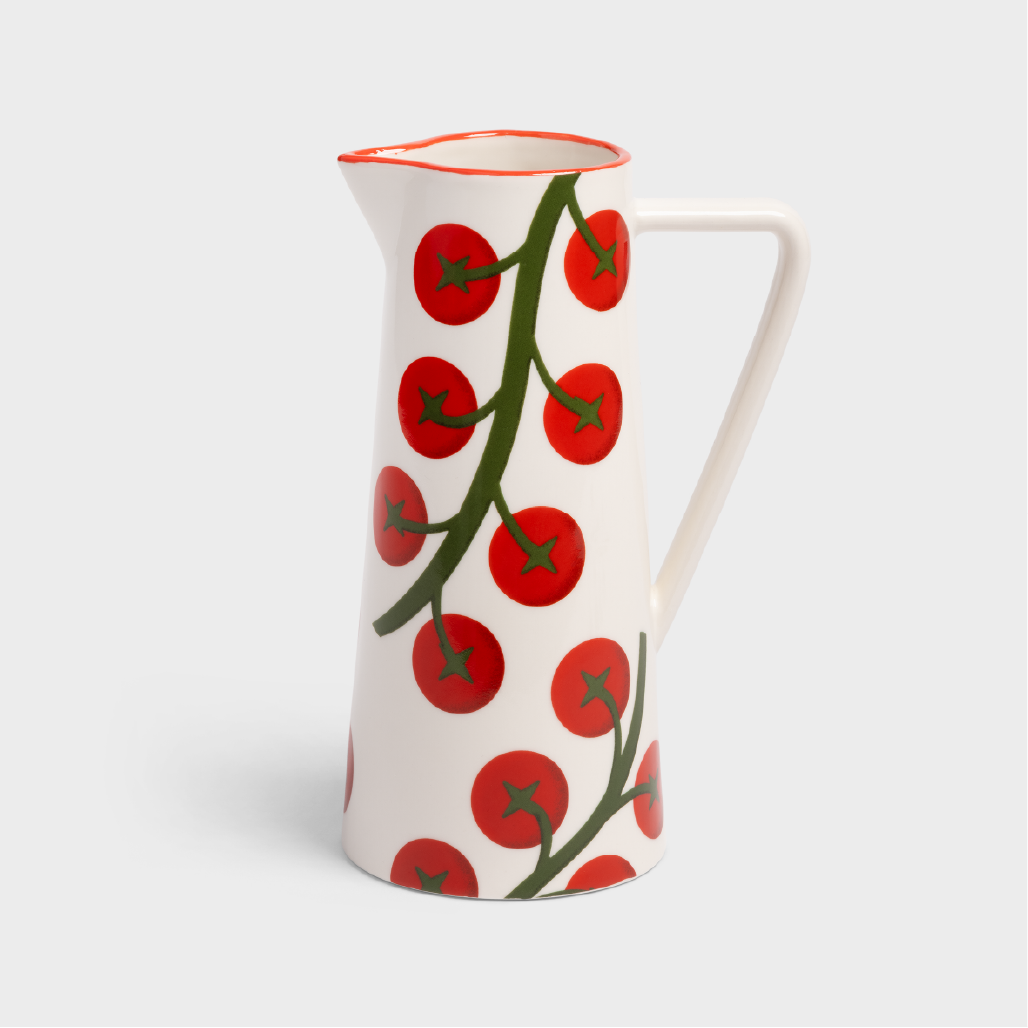 jugs